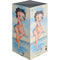 Betty Boop Bikini XBox Series X Digital Edition Console Skin